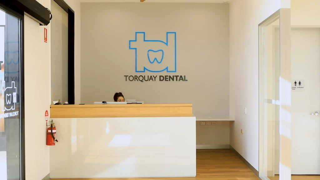 Orthodontic Fitout Solutions