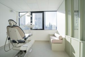 Broadbeach Orthodontics