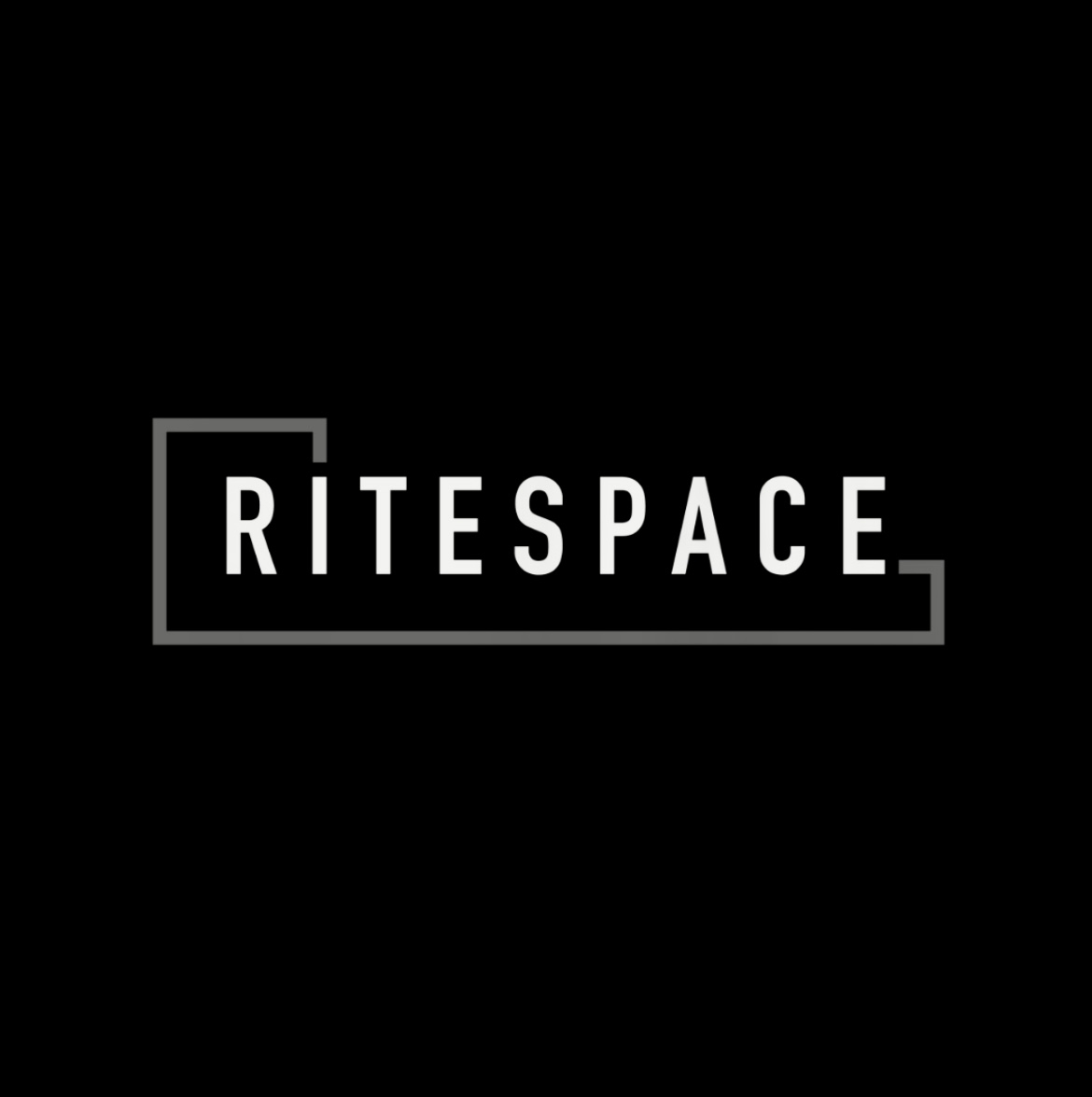 Rite Space Constructions