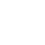 Aesthetica Dental Studio