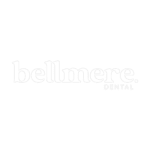 Bellmere