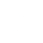 Helix Dental