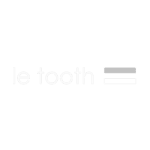 Le Tooth