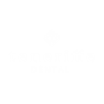 Teneriffe Dental