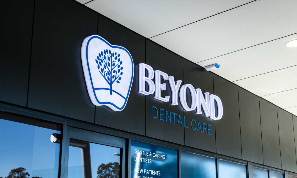 Cost to Start a Dental Practice