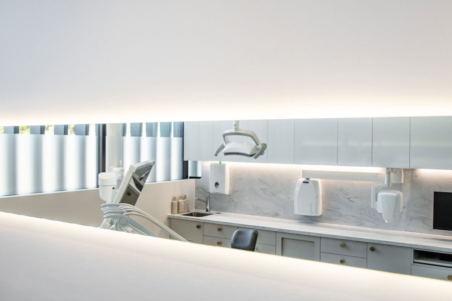 Digital Records and Reminders To Attract Patients To Dental Practice
