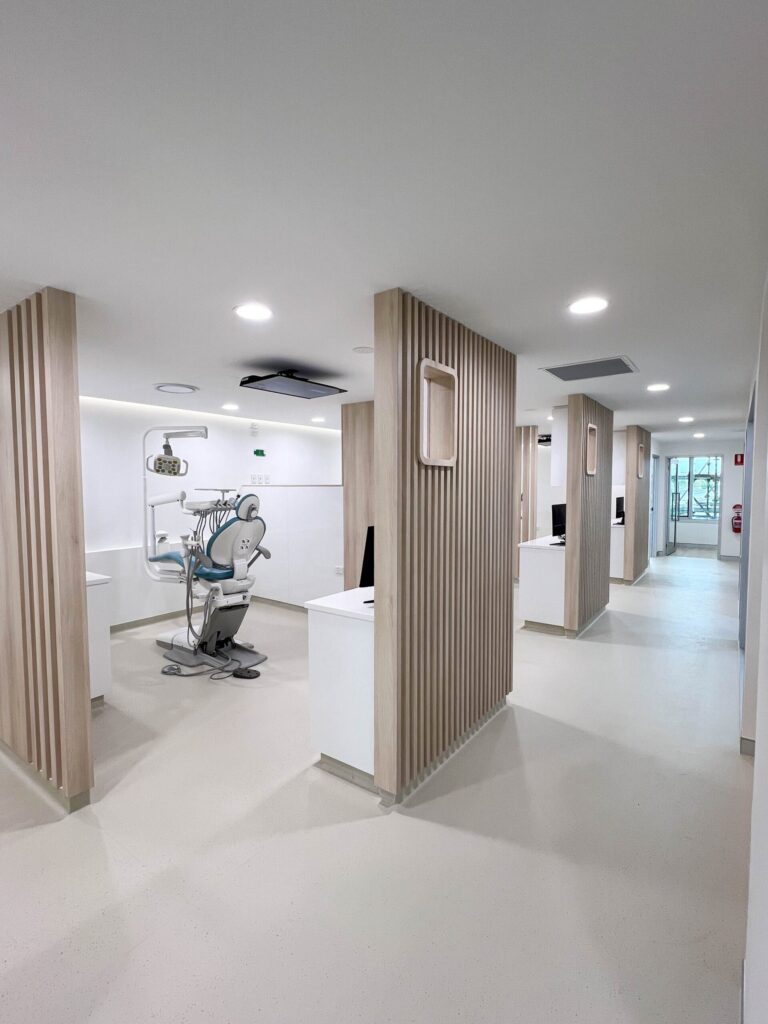 Focus on the Patient Experience from Start to Finish
