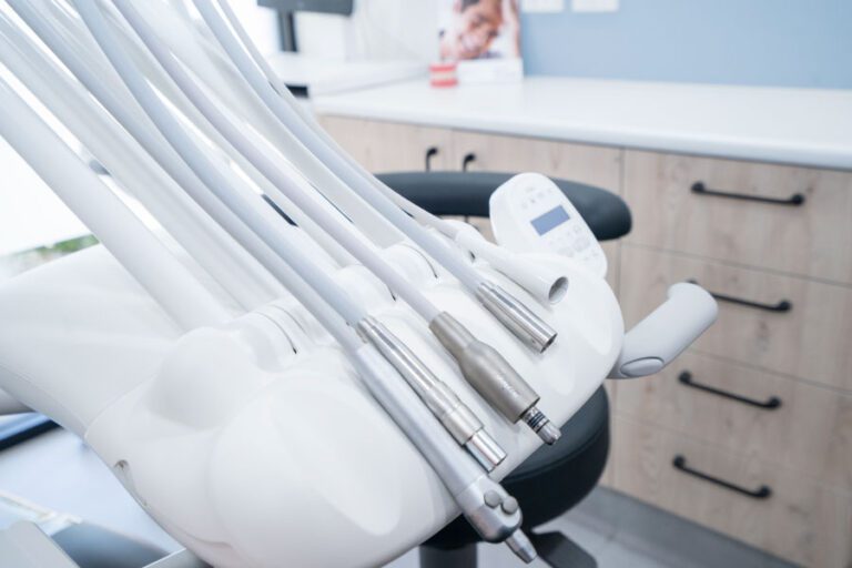 How to Attract New Patients to Your Dental Practice