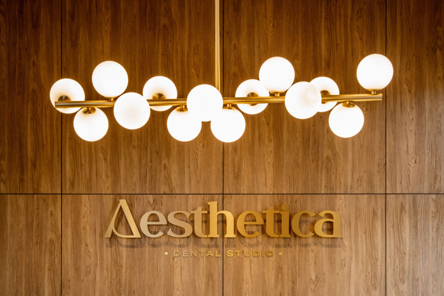 Strategy To Attract New Patients to Dental Practice