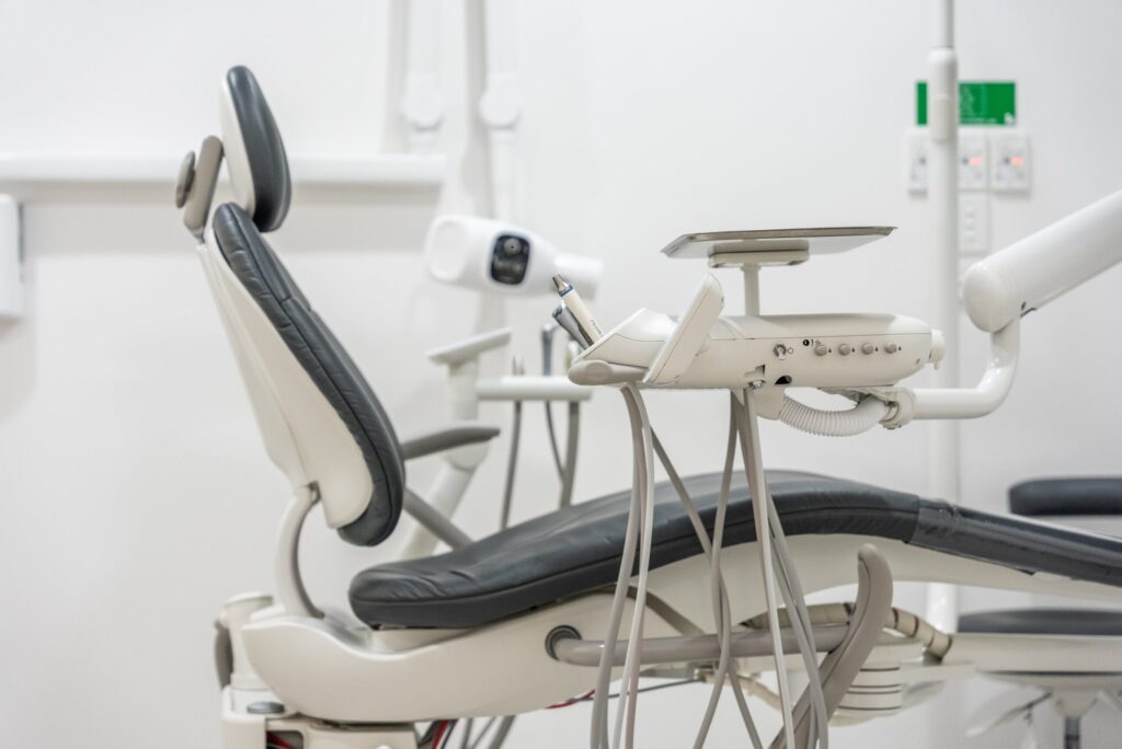 Can Anyone Own a Dental Practice in Australia?