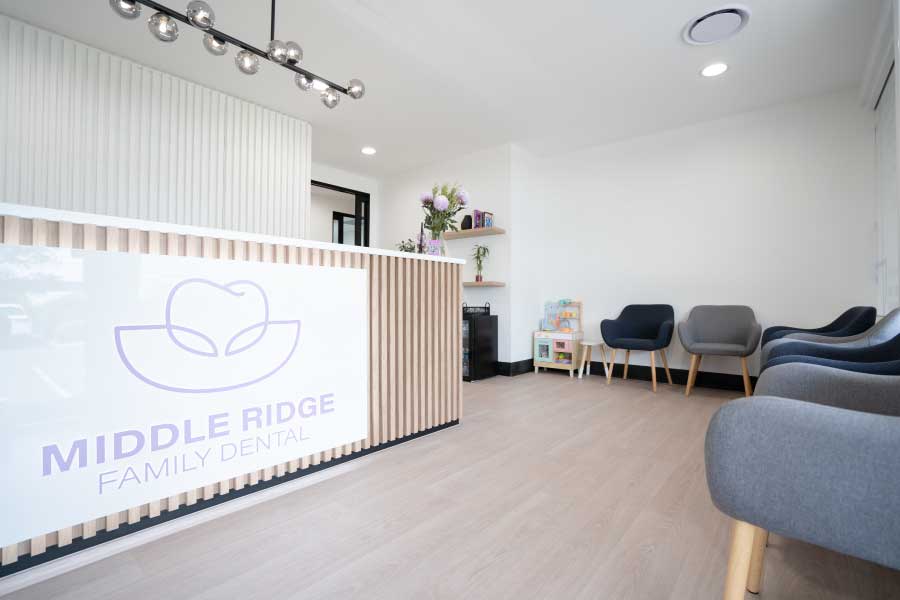 Common Compliance Requirements for Healthcare Clinics