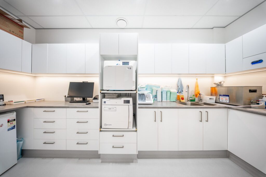 Compliance Regulations in Healthcare