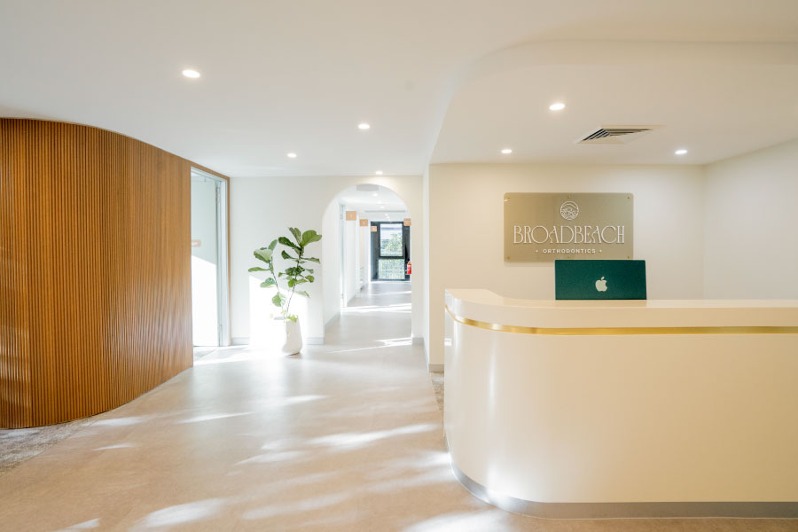 How Long Does It Take to Build a Compliant Clinic
