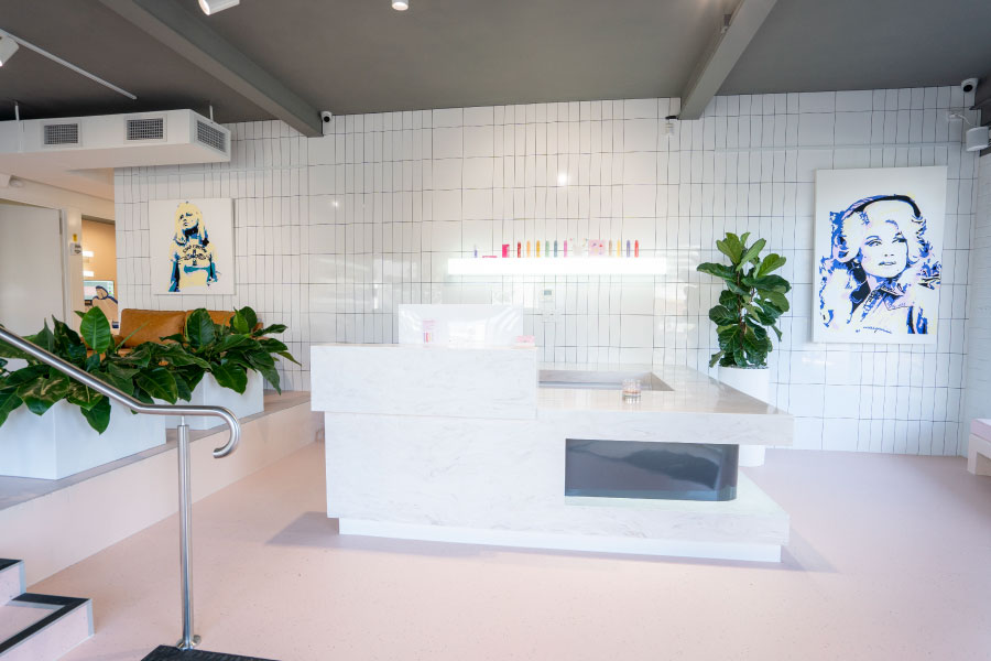 Practical Tips for Dental Clinic Design 