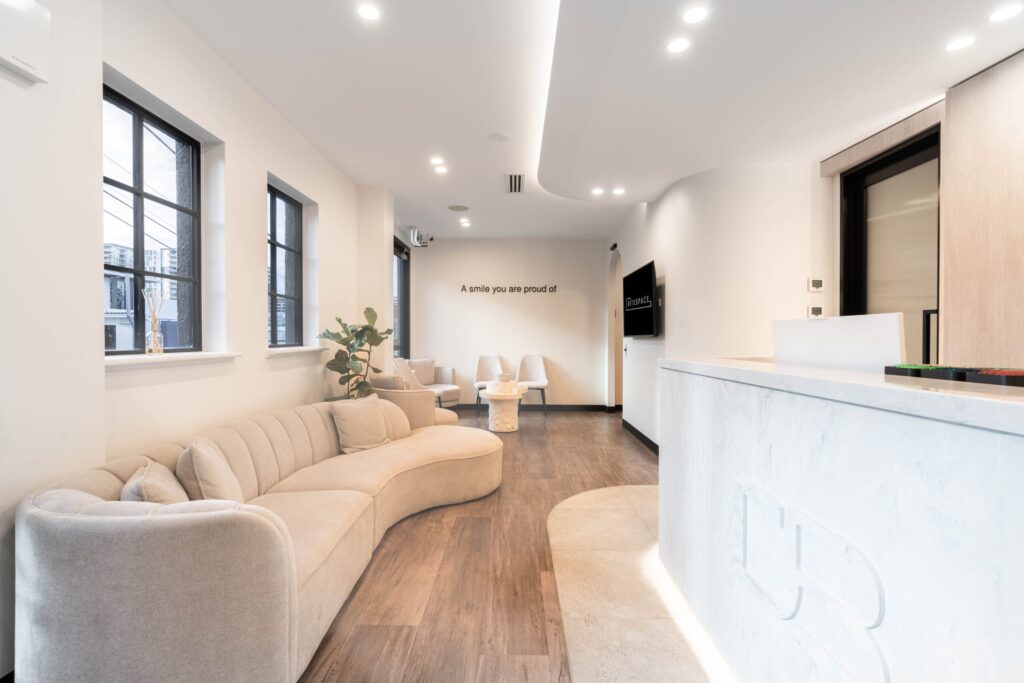 Connect Style with Your Brand Identity