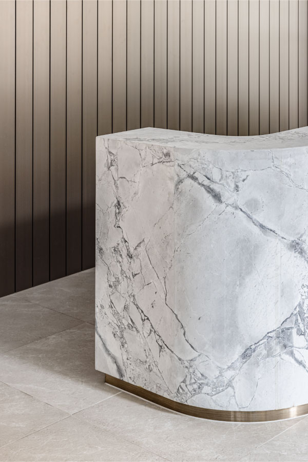 Digital vs. Physical Mood Boards