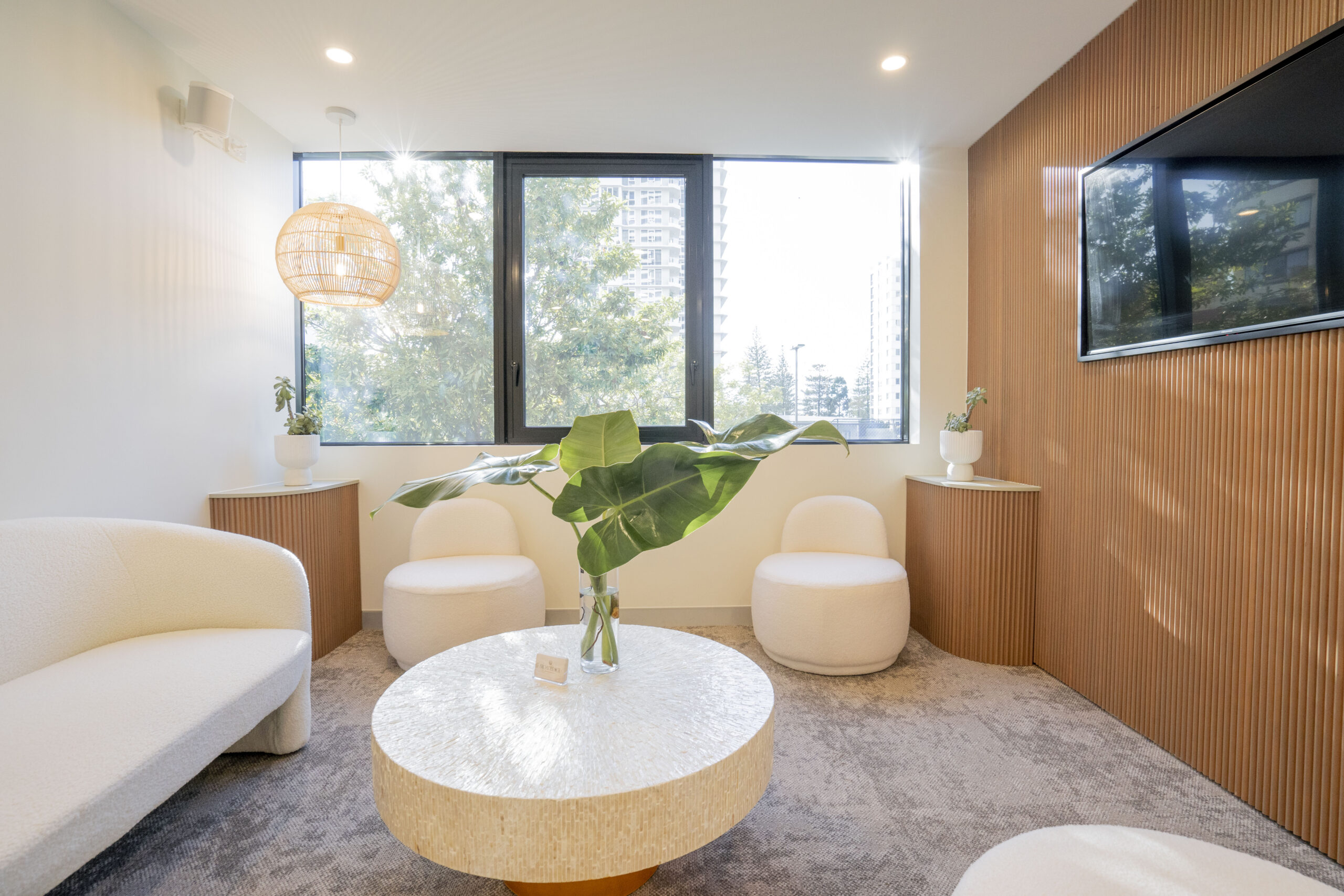 Future-Focused Design Trends