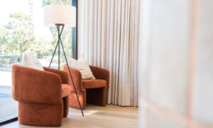 How Design Communicates Brand Without Saying a Word