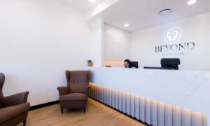 Patient-Centred Design Builds Brand Loyalty