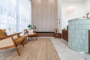 Practical Guide to Healthcare Branding Through Design