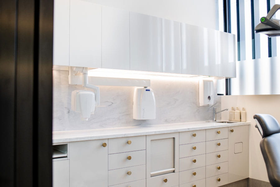 How Fit-Out Finance Works for Healthcare Clinics in Australia