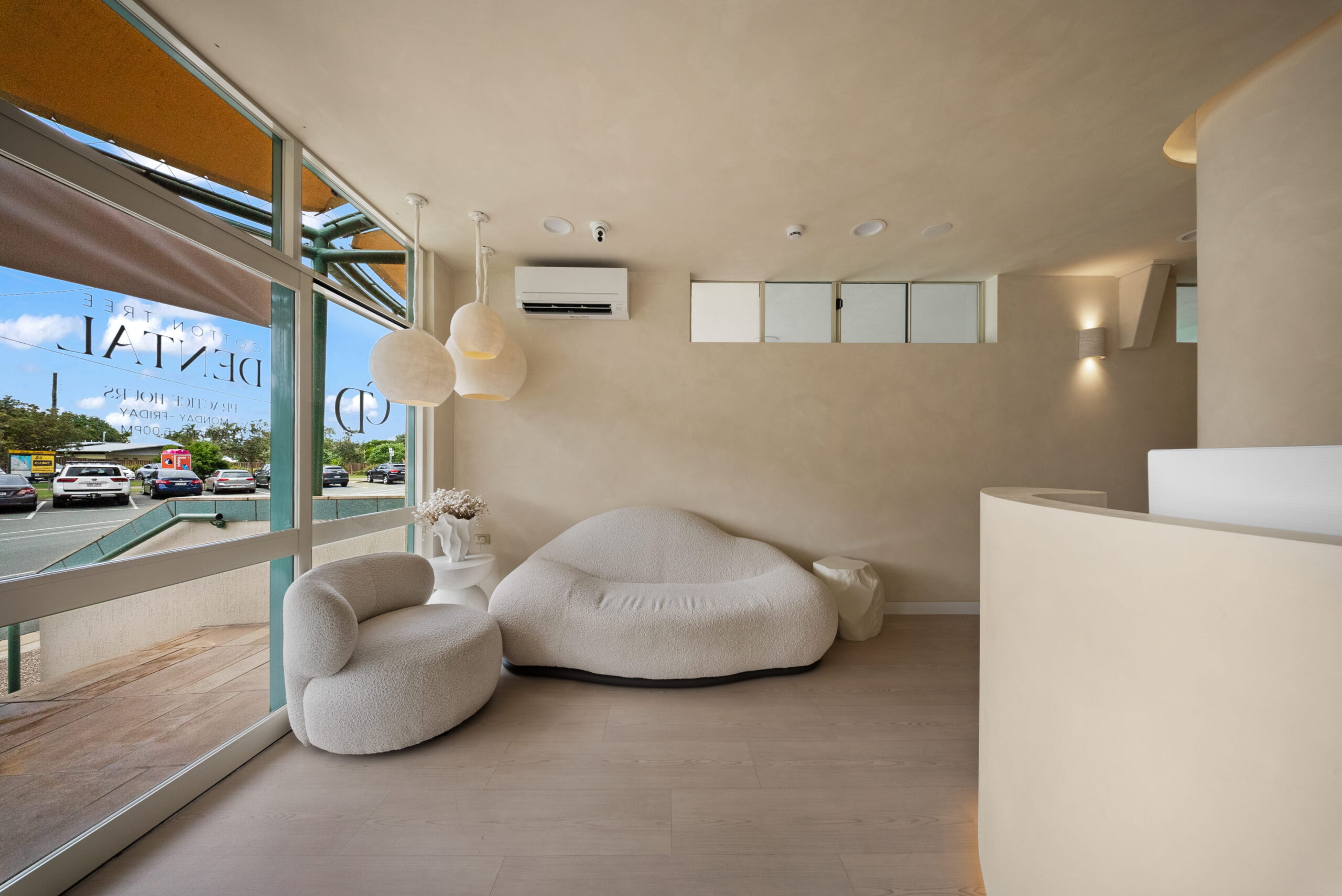 Why General Builders Often Miss These Costs