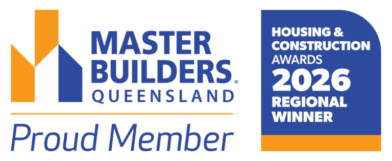Housing and construction awards 2026 regional winner