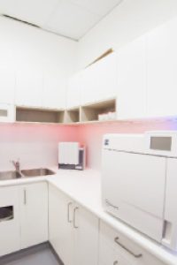 Sterilisation-Rooms-1